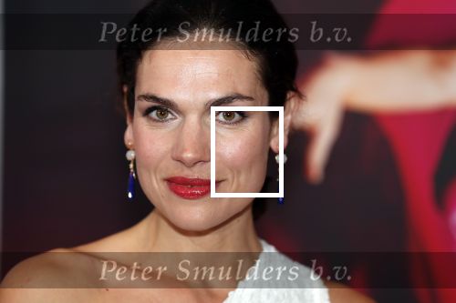 Amsterdam 8 september 2018
Premiere Nationaal Ballet in de stopera. Anna Drijver kwam met haar moeder