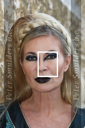 Hemiksem, 6 September 2018
Annemieke Verdoorn