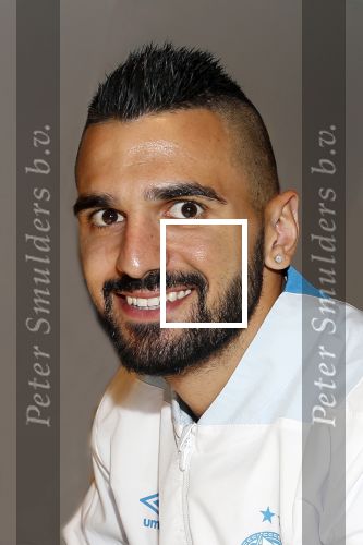 Eindhoven, 30 Juli 2018 Selektie PSV Seizoen 2018-2019 
Aziz Behich