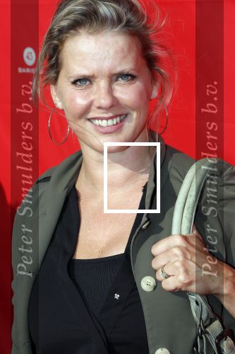Amsterdam 2 september 2018
Presentatie ondergoedlijn  Iamtoro van Everon Jackson en zijn compagnons Mark v Eck en Roland Ykel. Babette v Veen