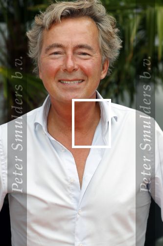 Hilversum 28 augustus 2018
Najaarspresentatie NPO op het mediapark.
Bert v Leeuwen