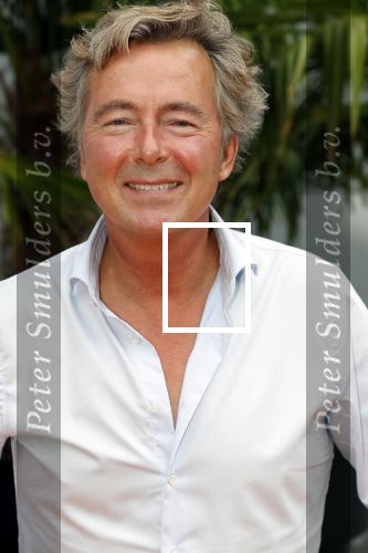 Hilversum 28 augustus 2018
Najaarspresentatie NPO op het mediapark.
Bert v Leeuwen