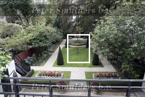 Amsterdam 9 september 2018
Monumentendag in Amsterdam . In de burgemeesterswoning gaat binnenkort Femke Halsema wonen.