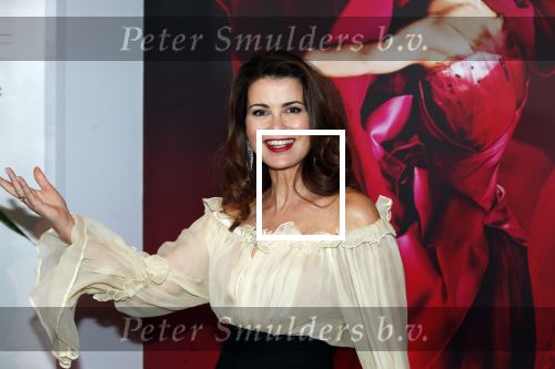 Amsterdam 8 september 2018
Premiere Nationaal Ballet in de stopera.
Erik de Vogel en Caroline de Bruijn