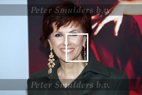 Amsterdam 8 september 2018
Premiere Nationaal Ballet in de stopera.
Chazia Mourali met een vriendin