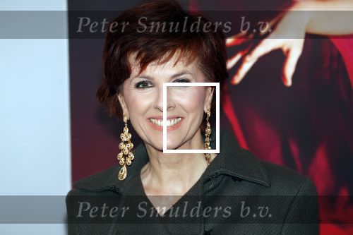 Amsterdam 8 september 2018
Premiere Nationaal Ballet in de stopera.
Chazia Mourali met een vriendin
