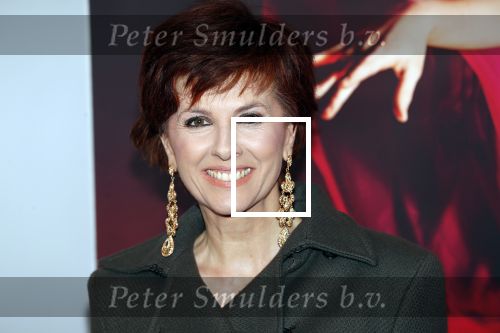 Amsterdam 8 september 2018
Premiere Nationaal Ballet in de stopera.
Chazia Mourali met een vriendin