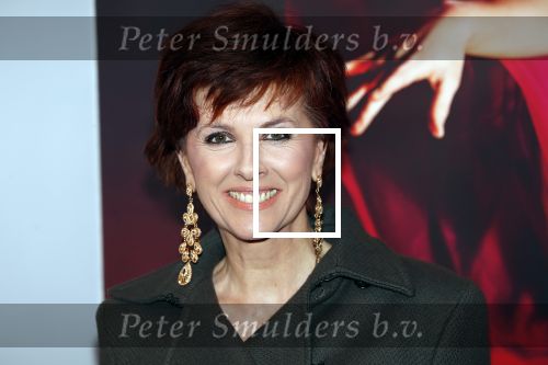 Amsterdam 8 september 2018
Premiere Nationaal Ballet in de stopera.
Chazia Mourali met een vriendin
