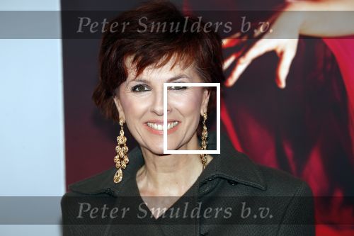 Amsterdam 8 september 2018
Premiere Nationaal Ballet in de stopera.
Chazia Mourali met een vriendin