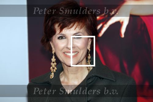 Amsterdam 8 september 2018
Premiere Nationaal Ballet in de stopera.
Chazia Mourali met een vriendin