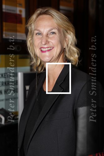 Amsterdam 4 september 2018
Premiere de inspirator in Tuschinki. Christine v Stralen