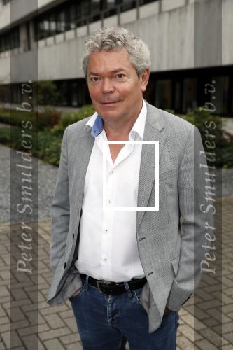 Hilversum 28 augustus 2018
Najaarspresentatie NPO op het mediapark.
Coen Verbraak