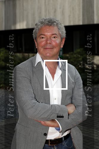 Hilversum 28 augustus 2018
Najaarspresentatie NPO op het mediapark.
Coen Verbraak