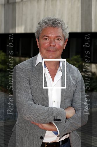 Hilversum 28 augustus 2018
Najaarspresentatie NPO op het mediapark.
Coen Verbraak