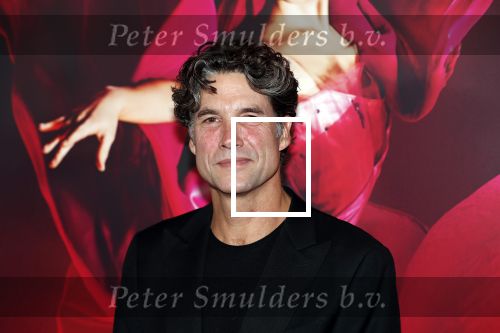 Amsterdam 8 september 2018
Premiere Nationaal Ballet in de stopera.
Daniedl Boissevain
