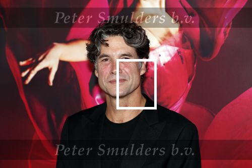 Amsterdam 8 september 2018
Premiere Nationaal Ballet in de stopera.
Daniedl Boissevain