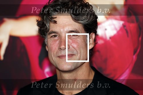 Amsterdam 8 september 2018
Premiere Nationaal Ballet in de stopera.
Daniedl Boissevain