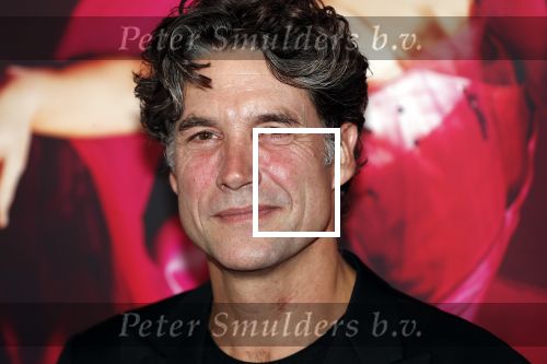Amsterdam 8 september 2018
Premiere Nationaal Ballet in de stopera.
Daniedl Boissevain