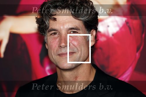 Amsterdam 8 september 2018
Premiere Nationaal Ballet in de stopera.
Daniedl Boissevain