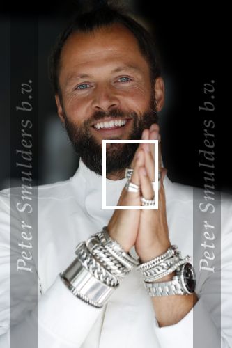 Amersfoort 30 augustus 2018
Boekpresentatie voormalig Miss Nederland Nicky Opheij. Dj Lafuente