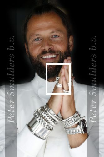 Amersfoort 30 augustus 2018
Boekpresentatie voormalig Miss Nederland Nicky Opheij. Dj Lafuente