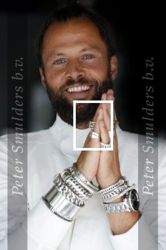 Amersfoort 30 augustus 2018
Boekpresentatie voormalig Miss Nederland Nicky Opheij. Dj Lafuente
