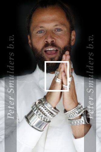 Amersfoort 30 augustus 2018
Boekpresentatie voormalig Miss Nederland Nicky Opheij. Dj Lafuente