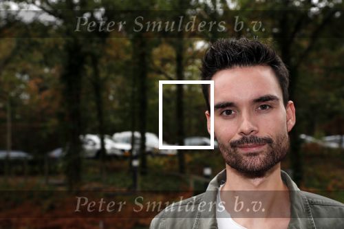 Hilversum 28 augustus 2018
Najaarspresentatie NPO op het mediapark.
Domien Verschuuren