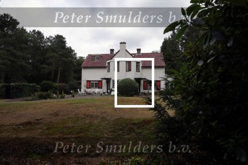 Huizen,19 Augustus 2018
Doutzen Kroes nieuw huis