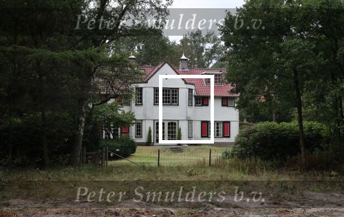 Huizen,19 Augustus 2018
Doutzen Kroes nieuw huis