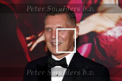 Amsterdam 8 september 2018
Premiere Nationaal Ballet in de stopera.
Erwin Olaf