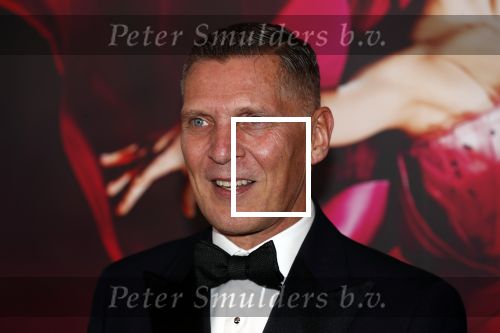 Amsterdam 8 september 2018
Premiere Nationaal Ballet in de stopera.
Erwin Olaf