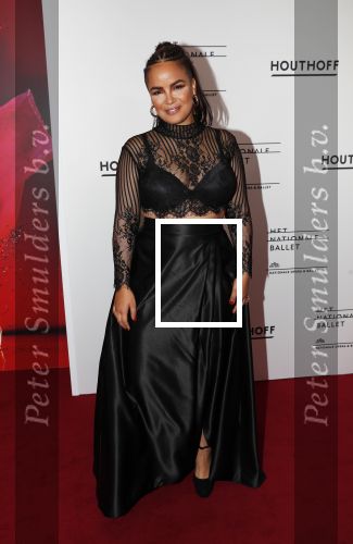 Amsterdam 8 september 2018
Premiere Nationaal Ballet in de stopera.
Eva Simons