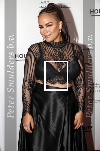 Amsterdam 8 september 2018
Premiere Nationaal Ballet in de stopera.
Eva Simons