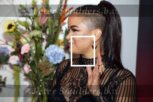Amsterdam 8 september 2018
Premiere Nationaal Ballet in de stopera.
Eva Simons