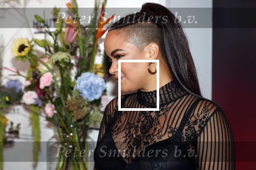 Amsterdam 8 september 2018
Premiere Nationaal Ballet in de stopera.
Eva Simons