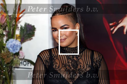 Amsterdam 8 september 2018
Premiere Nationaal Ballet in de stopera.
Eva Simons