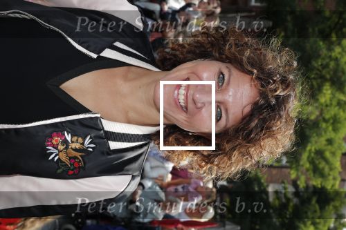 Waspik Waalwijk 26 augustus 2018
Huldiging Maarten v d Weijdenin Waalwijk en met familie bij zijn huis. Zijn vrouw Daisy en kinderen Phileine en Robien waren er natuurlijk bij. Evelien de Bruijn