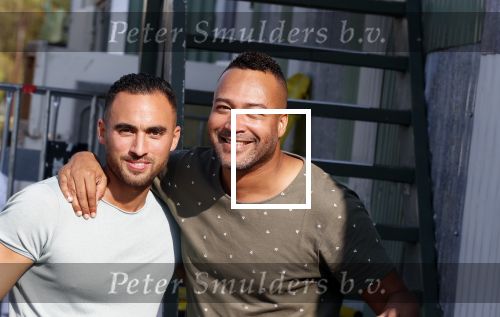 Amsterdam 2 september 2018
Presentatie ondergoedlijn  Iamtoro van Everon Jackson en zijn compagnons Mark v Eck en Roland Ykel. Everon met vriend