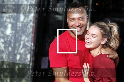 Amsterdam 2 september 2018
Presentatie ondergoedlijn  Iamtoro van Everon Jackson en zijn compagnons Mark v Eck en Roland Ykel.