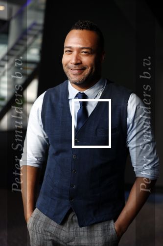 Hilversum 30 augustus 2018
Eerste aflevering GTST (goede tijden slechte tijden) in de bioscoop in Hilversum.