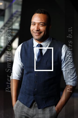 Hilversum 30 augustus 2018
Eerste aflevering GTST (goede tijden slechte tijden) in de bioscoop in Hilversum.