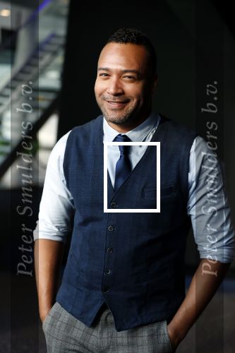 Hilversum 30 augustus 2018
Eerste aflevering GTST (goede tijden slechte tijden) in de bioscoop in Hilversum.