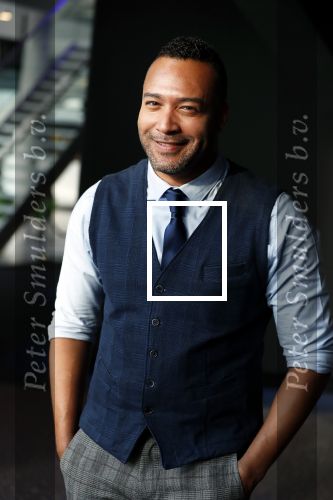 Hilversum 30 augustus 2018
Eerste aflevering GTST (goede tijden slechte tijden) in de bioscoop in Hilversum.