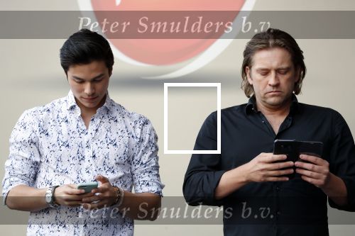 Hilversum 30 augustus 2018
Eerste aflevering GTST (goede tijden slechte tijden) in de bioscoop in Hilversum. Ferry Somogyi