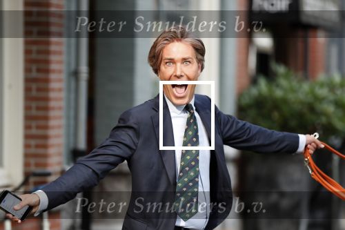 Amsterdam 4 april 2018
Frank en Rogier van sbs programma Paleis voor een prikkie.