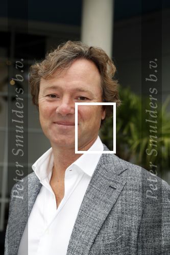 Hilversum 28 augustus 2018
Najaarspresentatie NPO op het mediapark.
Frits Sissing