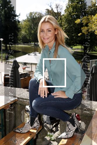 Amsterdam 7 september 2018
Presentatie stoptober 2018 door Froukje de Both met Katja Schuurman Jan Slagter en Kees v d Spek in Vondel CS.
