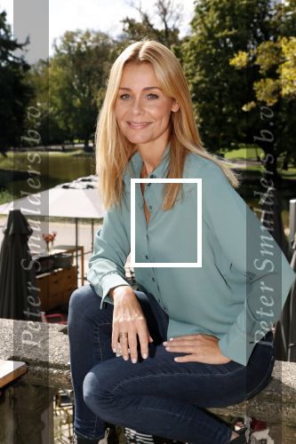 Amsterdam 7 september 2018
Presentatie stoptober 2018 door Froukje de Both met Katja Schuurman Jan Slagter en Kees v d Spek in Vondel CS.