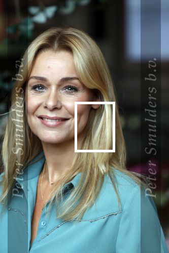 Amsterdam 7 september 2018
Presentatie stoptober 2018 door Froukje de Both met Katja Schuurman Jan Slagter en Kees v d Spek in Vondel CS.